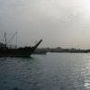 DJIBOUTI Equipage 23F